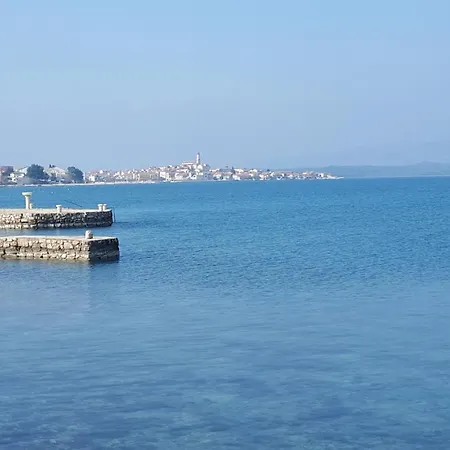 Matija Betina (Sibenik-Knin)