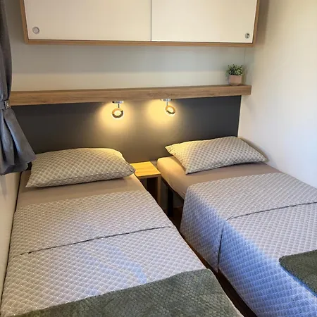 Matija 4* Betina (Sibenik-Knin)