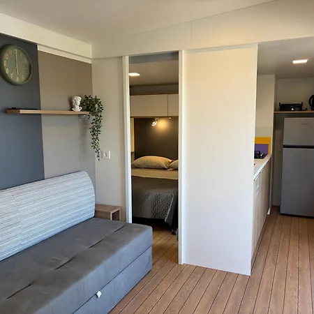Matija 4* Betina (Sibenik-Knin)