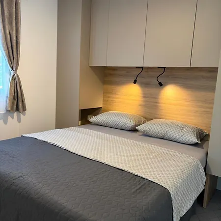 Matija 4* Betina (Sibenik-Knin)
