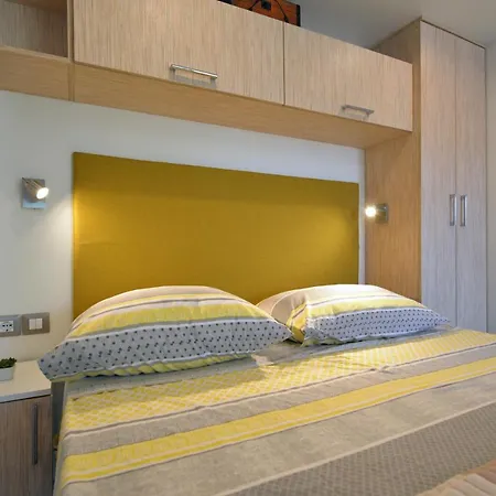 Matija 4* Betina (Sibenik-Knin)