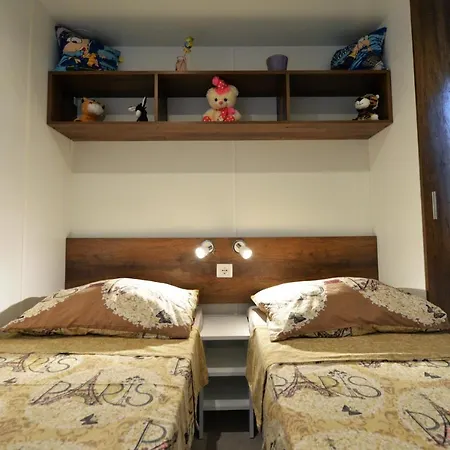 Matija Betina (Sibenik-Knin)