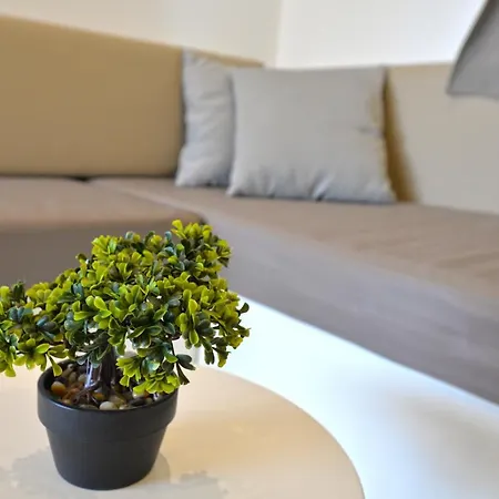 Matija Betina (Sibenik-Knin)