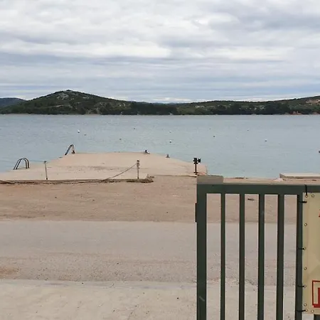 Matija 4* Betina (Sibenik-Knin)