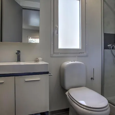 Matija 4* Betina (Sibenik-Knin)