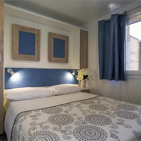 Matija 4* Betina (Sibenik-Knin)