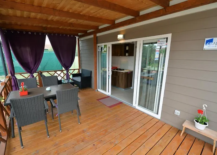 Matija Betina (Sibenik-Knin)