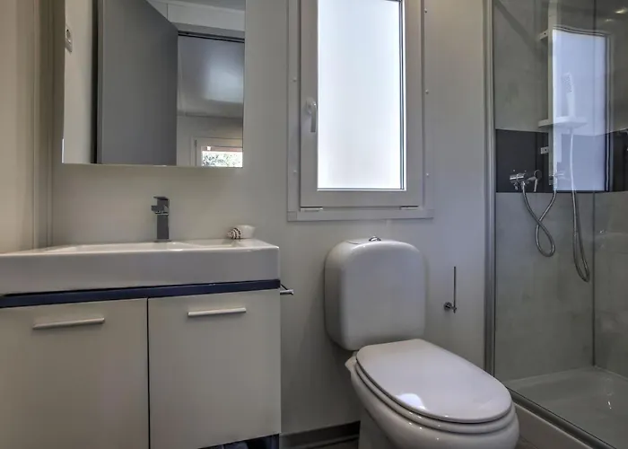 Matija 4* Betina (Sibenik-Knin)