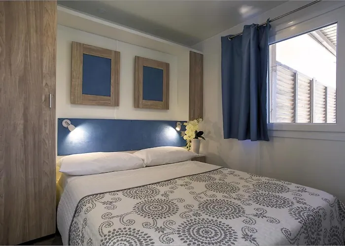 Matija 4* Betina (Sibenik-Knin)